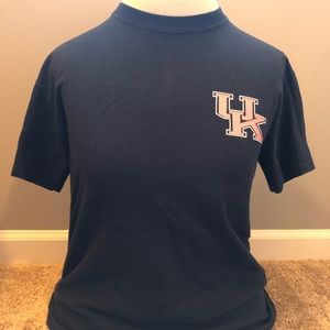 UK T-shirt